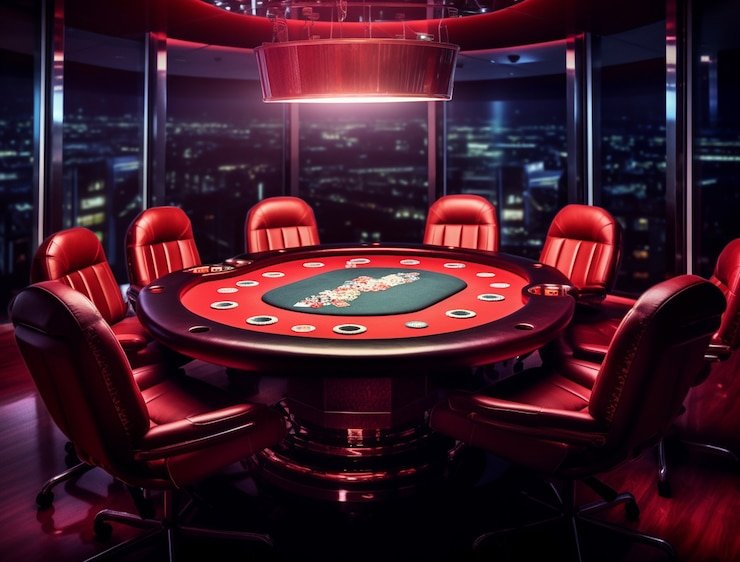 Dashboard tier progression springtrap dengan poin loyalitas dari aktivitas Cash Out
