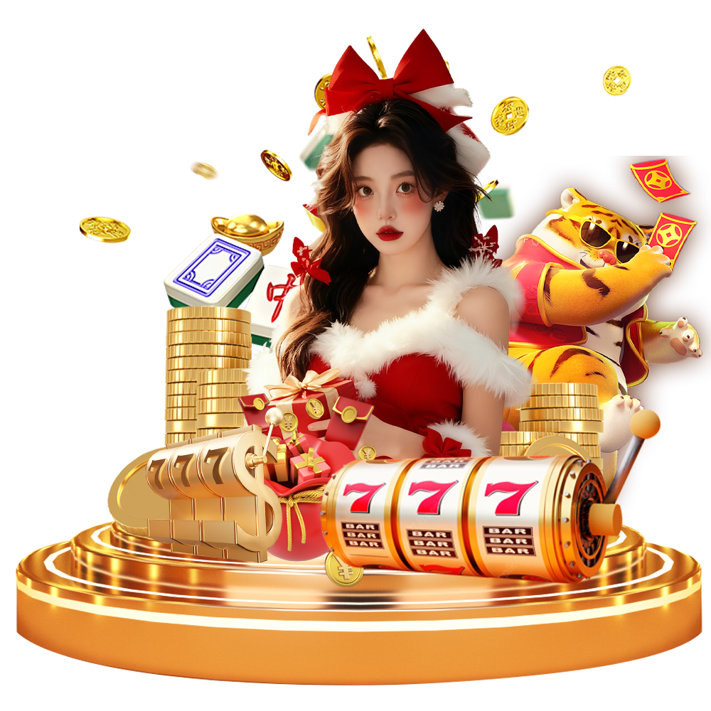 Panel dashboard menampilkan status tier dan bonus yang tersedia