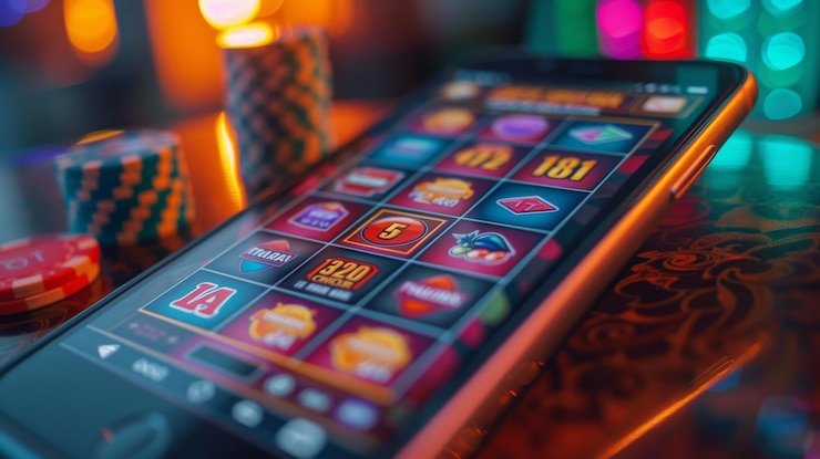 Metode pembayaran lokal yang didukung termasuk DANA, OVO, GoPay, ShopeePay