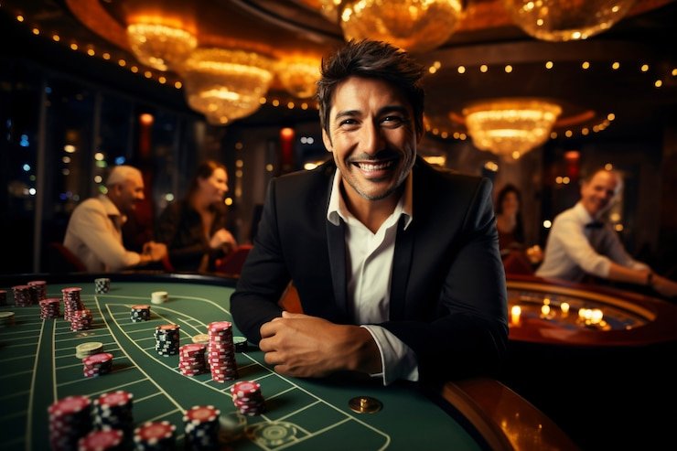 Antarmuka Togel 3D springtrap menampilkan pilihan angka, struktur pembayaran, dan hasil undian harian